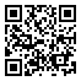 云上卫辉二维码下载图