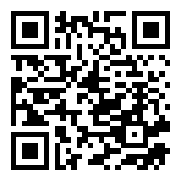 云上延津二维码下载图