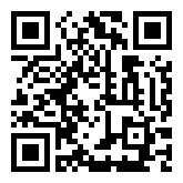 兔子剪辑二维码下载图