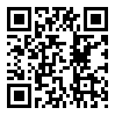 安云在线二维码下载图