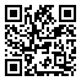 云上桐柏二维码下载图