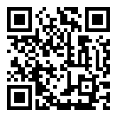 智慧隰县二维码下载图