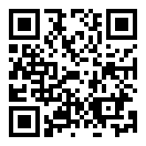 京手二维码下载图