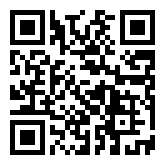 淘抢货二维码下载图