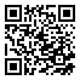 屈臣氏官网二维码下载图