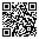 云上济宁二维码下载图