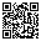 全能去水印二维码下载图