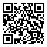 照片合成视频美化二维码下载图