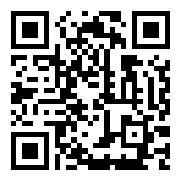 拍照换发型相机二维码下载图