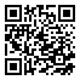 云上硒都二维码下载图