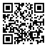 金猪游戏盒子二维码下载图