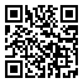 云上确山二维码下载图