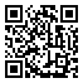 欧德宝二维码下载图