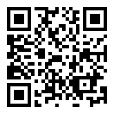 长沙博物馆二维码下载图