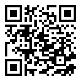 老白追书二维码下载图