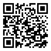 云上沈丘二维码下载图