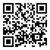 麻豆约拍二维码下载图