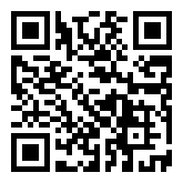 云上西华二维码下载图