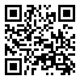 美丽敕勒川二维码下载图