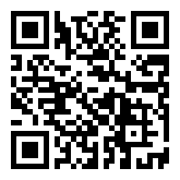 合鑫资讯二维码下载图