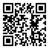 看孝昌二维码下载图