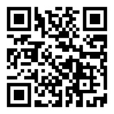 文旅云南二维码下载图