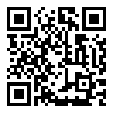 南充见二维码下载图