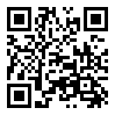 天天购便宜二维码下载图