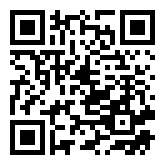 西桔二维码下载图