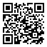 有猫漫画二维码下载图