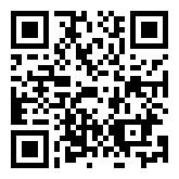 全本作业答案二维码下载图