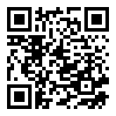 文化淮安二维码下载图