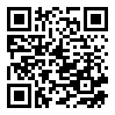 小狸免费小说二维码下载图