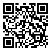 当玩游戏网二维码下载图