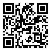 印象张家川二维码下载图