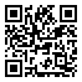人类救火英雄二维码下载图