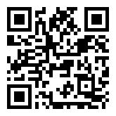 红果冻小说二维码下载图