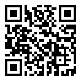 简单球二维码下载图