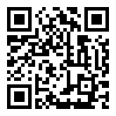 抖印相机二维码下载图