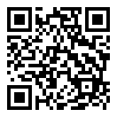 听典英语二维码下载图