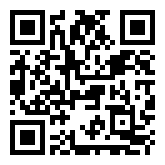 云上汉正二维码下载图