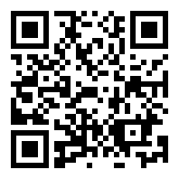 西青同心云二维码下载图