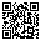 猫脸相机二维码下载图