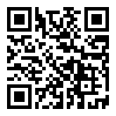 豫视频二维码下载图