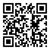 兴宁发布二维码下载图