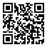 畅行淄博二维码下载图