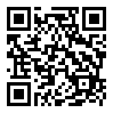 金牌陪练二维码下载图