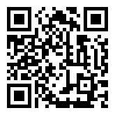 邻山邻水二维码下载图