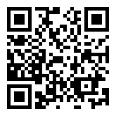 山水肃南二维码下载图