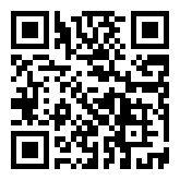 读视二维码下载图